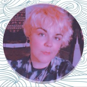 Meet your Posher, Kiley